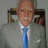 Julio Alcázar , actor . profil fotoğrafı