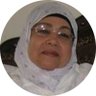 Profilbild von Khayria Kamal El- Din