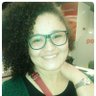 Profilbild von Priscilla Silva