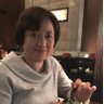 木部 まり子 profil fotoğrafı