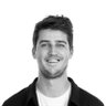 Thomas Degry's profile picture