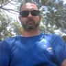 Profilbild von Juan Manuel
