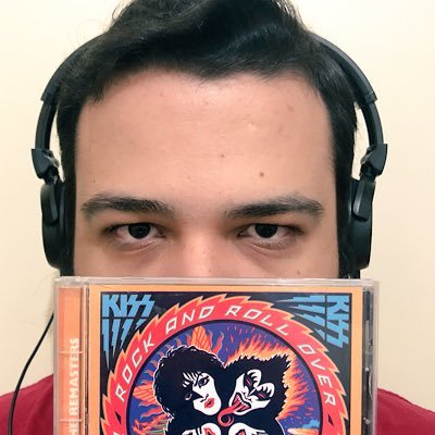 igormirandasite's profile picture