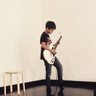 itanitan8's profile picture