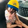 vinoth profil fotoğrafı