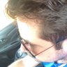 Odiran Santos 🇧🇷 🇮🇱's profile picture