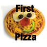 Фото профиля The First Pizza Sports Show