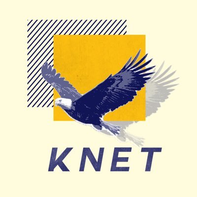 KNET News's profile picture