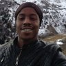 Show Abdoulight 🇸🇳🇫🇷's profile picture