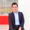 Фото профиля Josue Muñoz Lopez