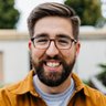 Tom Hauburger's profile picture