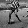 zid forza l’OM ⭐️'s profile picture