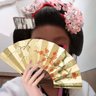 Alex 的头像