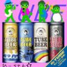 ひーちゃん★リップサービス's profile picture