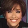 Theresa Parfait's profile picture