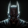 CRYPTOBAT 的头像