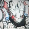 ジェット@ミル椀私兵あどんぐり艦隊司令's profile picture