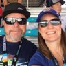 Renee VanNess's profile picture