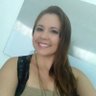 Monique Vargas's profile picture