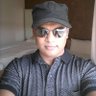 Vikram Kumar's profile picture