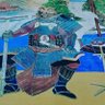 Фото профиля 四代目 金長 智衛門