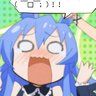 ふかねぎ's profile picture