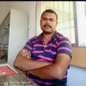 Profilbild von Santosh Kumar Rangari
