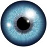 Profilbild von 怒怒怒