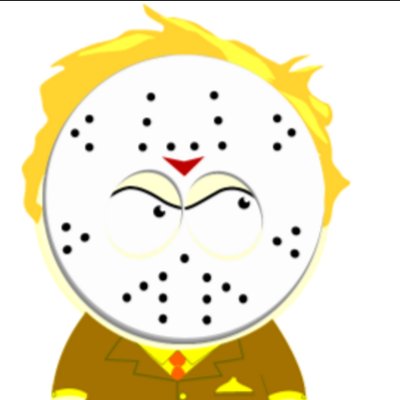 Patrick21611's profile picture