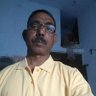 Profilbild von Manoj Kumar