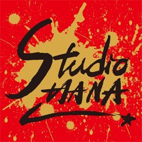 Studio HANA!'s profile picture
