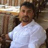 atılgan's profile picture