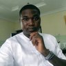 MrSNoockie™ 's profile picture