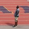 Coach D. Smith 的头像
