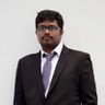 Sandeep vaddiparthi's profile picture