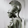 Profilbild von Athena XXVI 세 🇮🇷