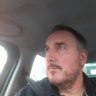 Profilbild von TimS