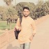 RAHUL KUMAR's profile picture