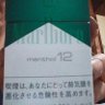 ヨッシ~ profil fotoğrafı