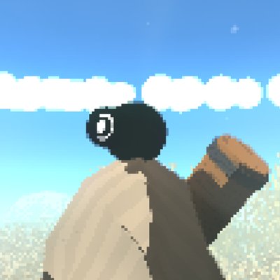 128 MHz's profile picture