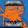 Фото профиля Garfielf The Cat