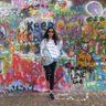 Fatma's profile picture