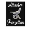 Profilbild von allach-porzellan
