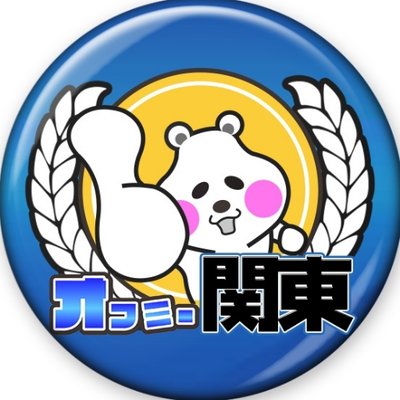 offme_official's profile picture