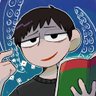 風呂上がりのおっさん profil fotoğrafı