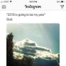 miller's profile picture