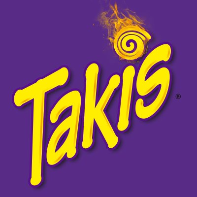Takis España's profile picture