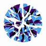 組長🅙's profile picture