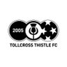 Tollcross Thistle 的头像