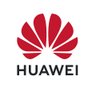 Huawei Mobile (Japan) profil fotoğrafı